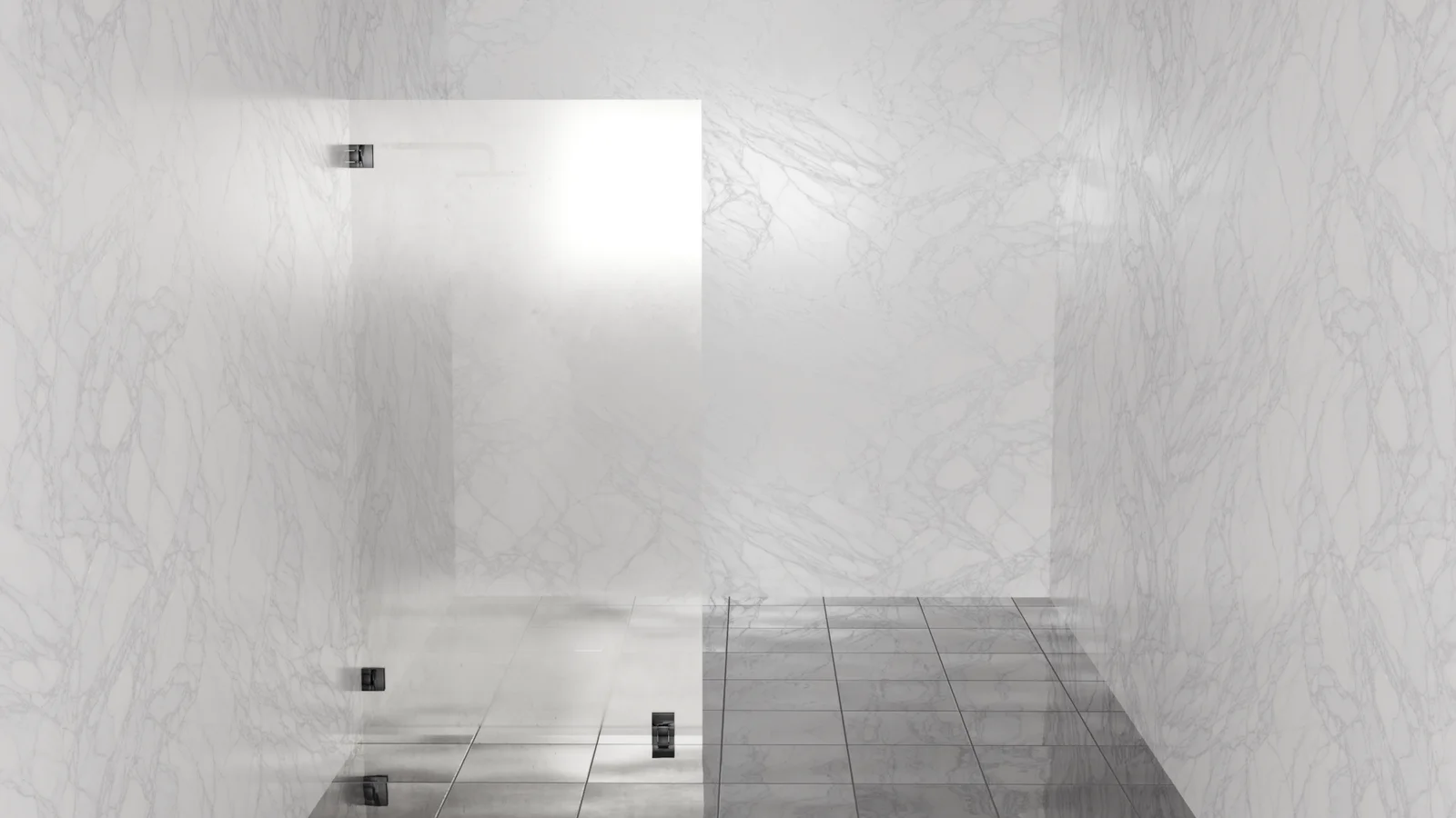 Standard Fixed Panel